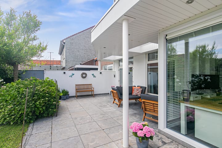 Foto 59 van Koudorpstraat 42