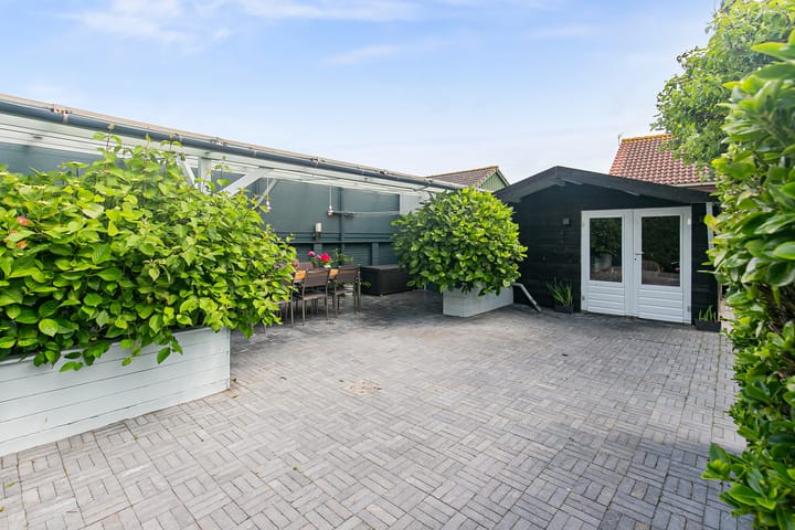 Foto 60 van Koudorpstraat 42