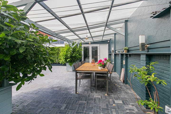 Foto 61 van Koudorpstraat 42