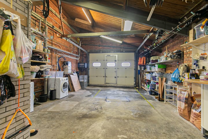 Foto 62 van Koudorpstraat 42