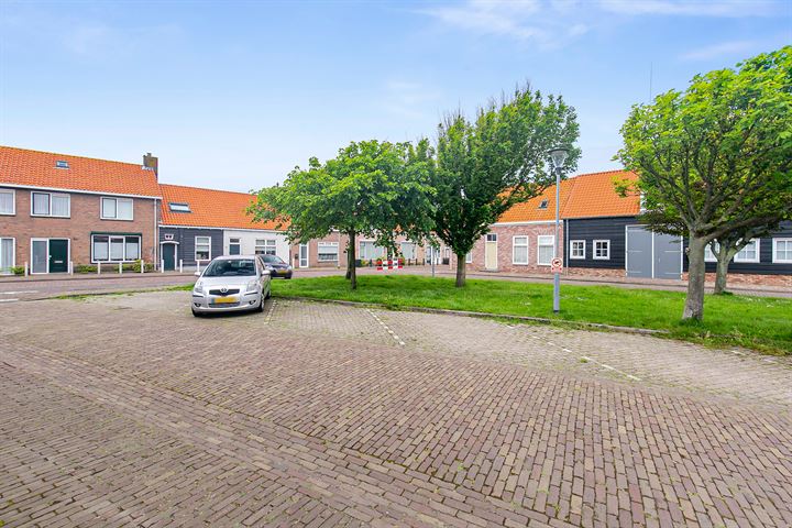 View photo 63 of Koudorpstraat 42