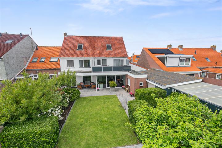 View photo 64 of Koudorpstraat 42