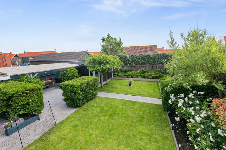 Foto 65 van Koudorpstraat 42