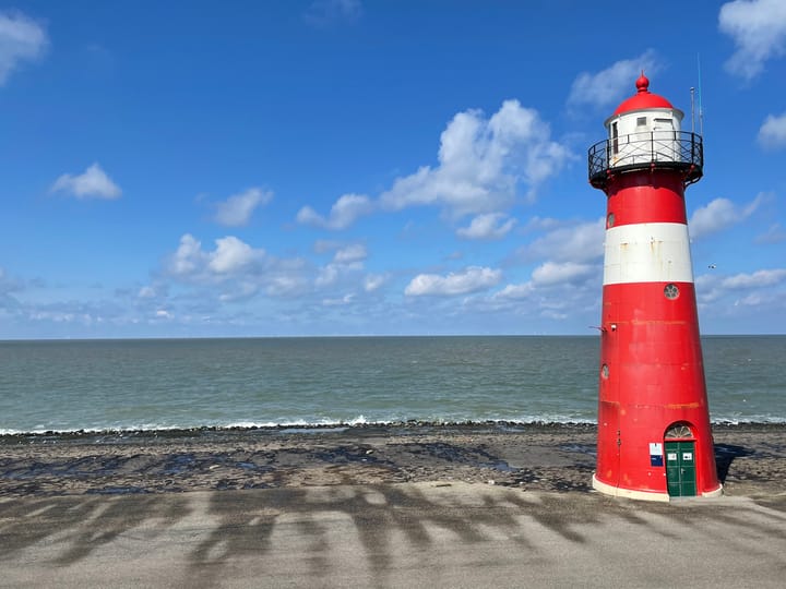 Foto 66 van Koudorpstraat 42