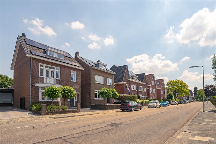 Bekijk foto 4 van Hogeweg 11