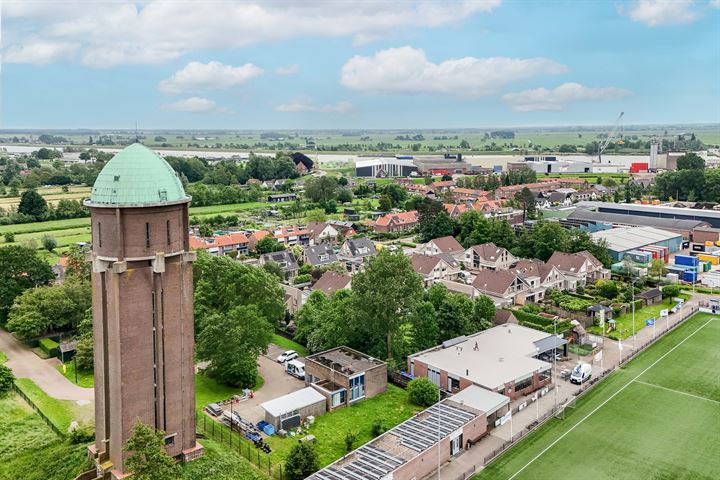 Bekijk foto 48 van De Watertoren 18