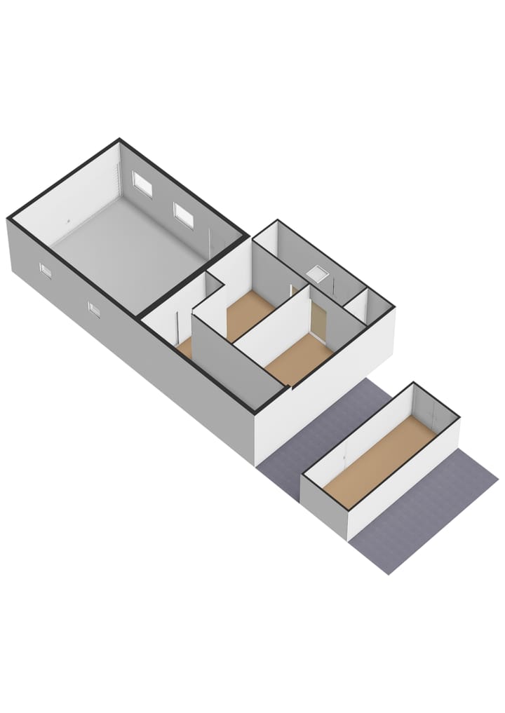 Foto 32 van Aalscholverweg 16