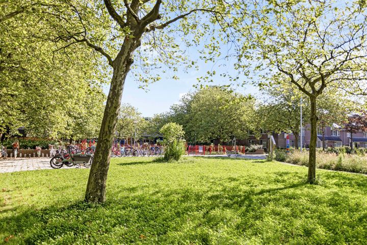 Bekijk foto 35 van Buizerdweg 1