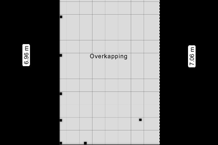 Bekijk foto 54 van Imbosweg 11