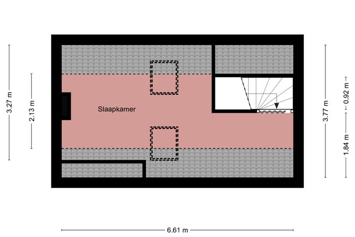 View photo 44 of Dorpstraat 45-A