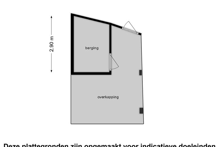 Bekijk foto 40 van Starrebosstraat 2