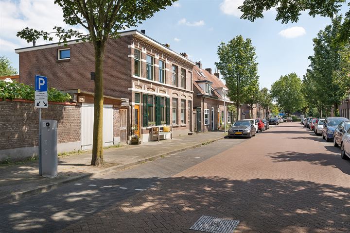 Bekijk foto 63 van Groeneweg 125