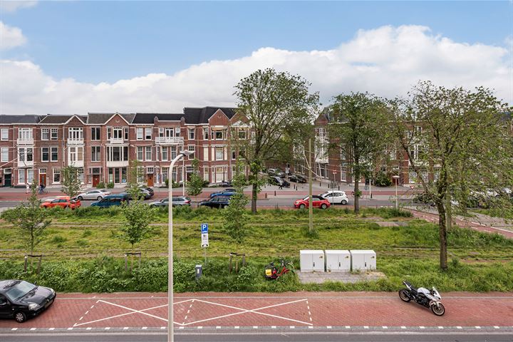 Bekijk foto 19 van Statenlaan 108-B