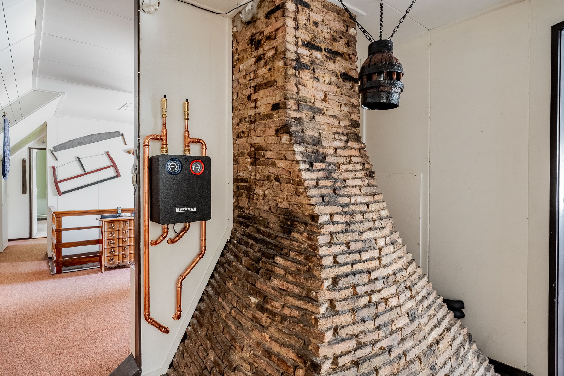 Foto 24 van Dennenweg 1