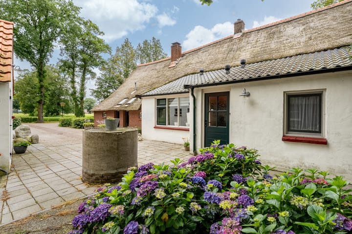 Foto 39 van Dennenweg 1