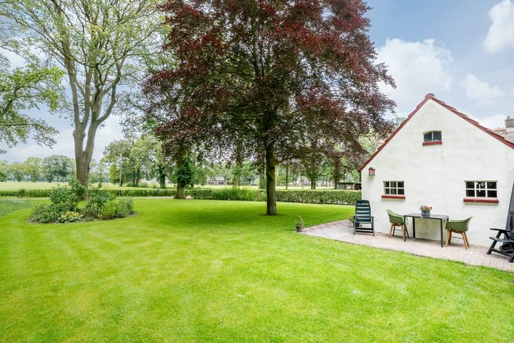 Foto 66 van Dennenweg 1