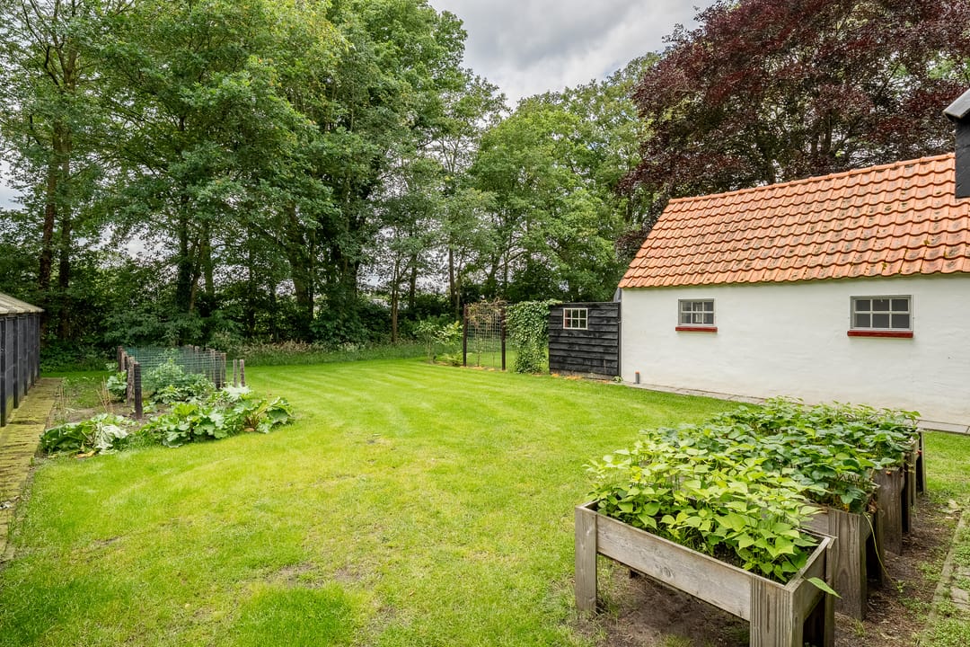 Foto 67 van Dennenweg 1