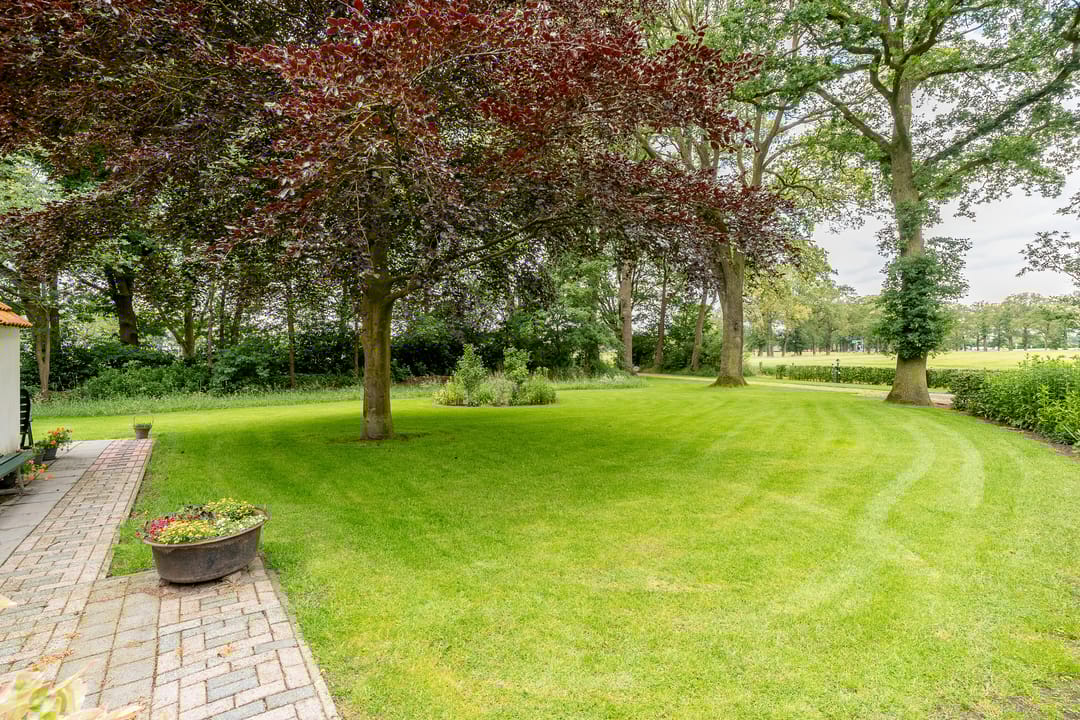 Foto 68 van Dennenweg 1