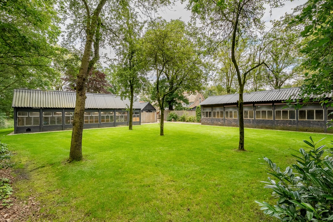 Foto 73 van Dennenweg 1