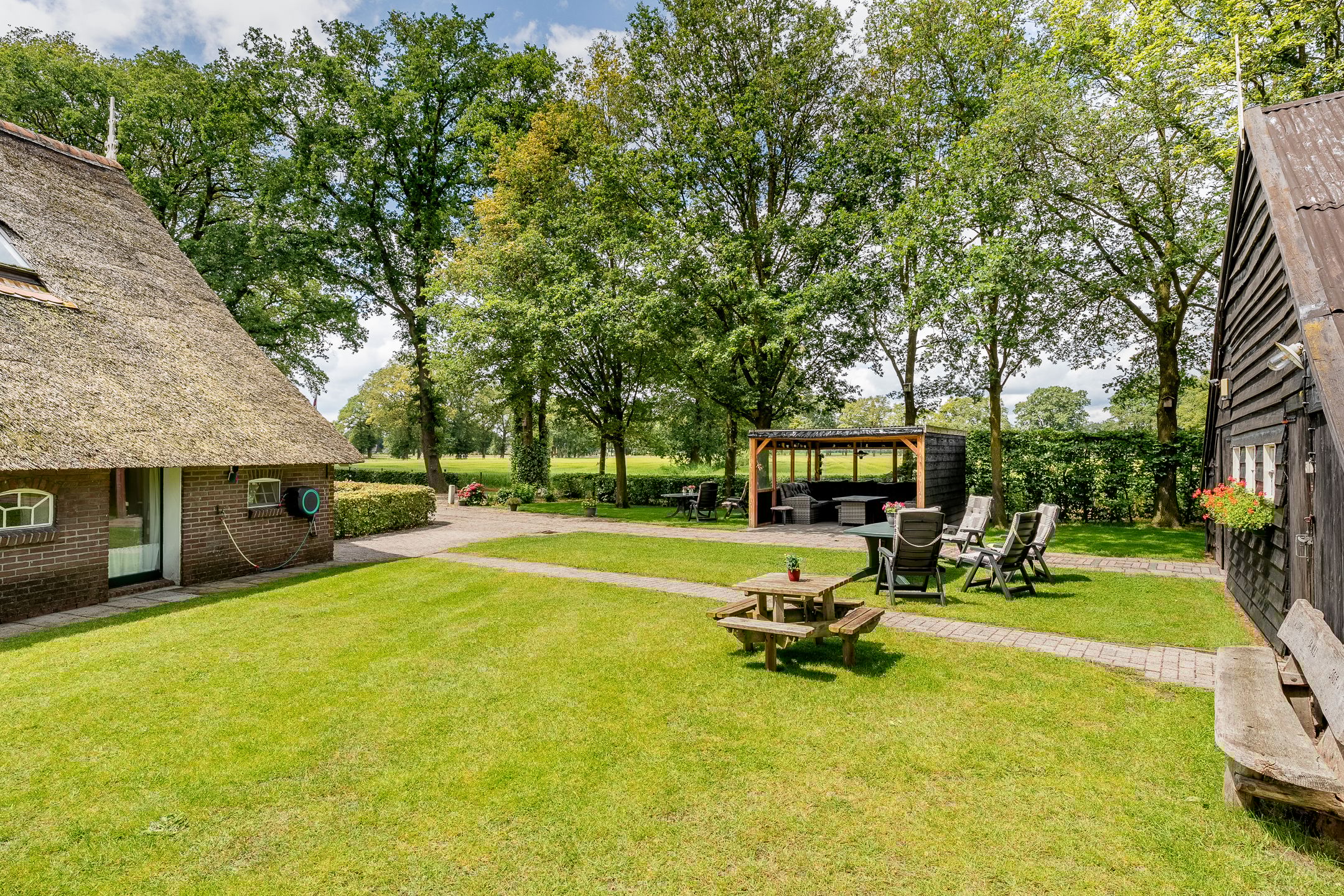 Foto 78 van Dennenweg 1