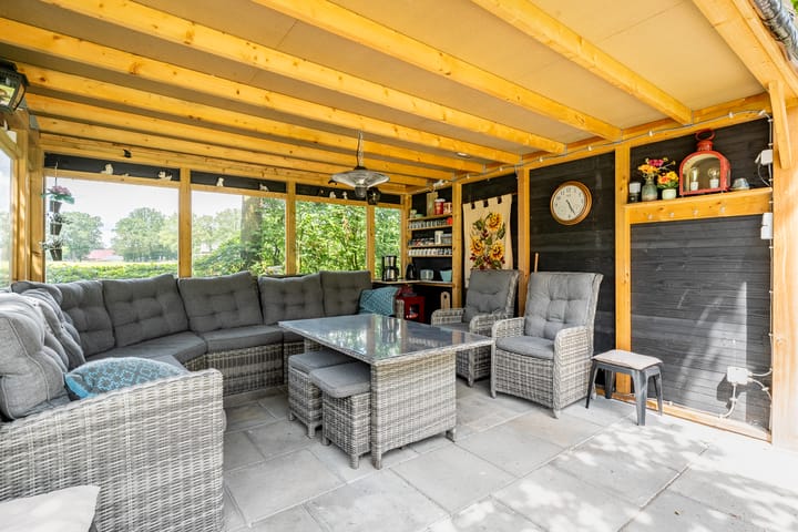 Foto 79 van Dennenweg 1