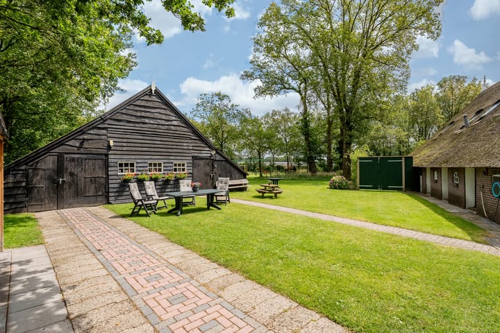 Foto 81 van Dennenweg 1