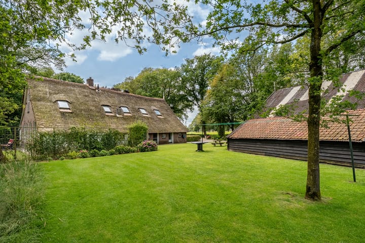 Foto 86 van Dennenweg 1