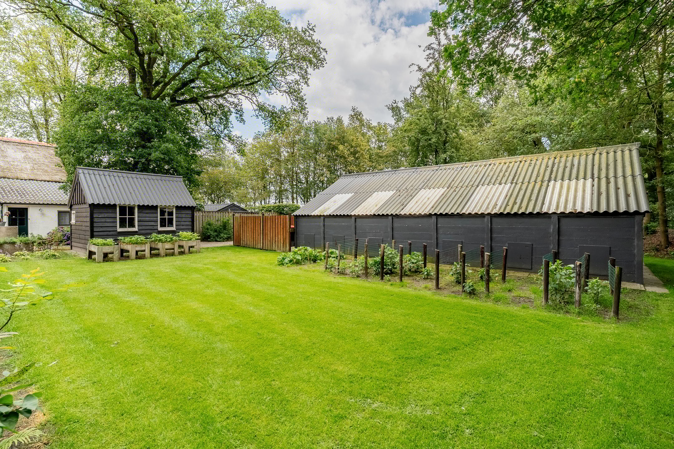 Foto 90 van Dennenweg 1