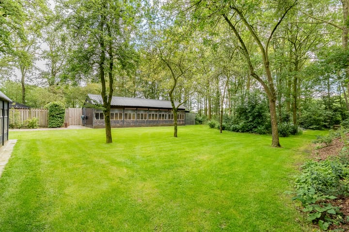 Foto 92 van Dennenweg 1