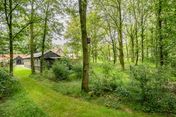 Foto 93 van Dennenweg 1