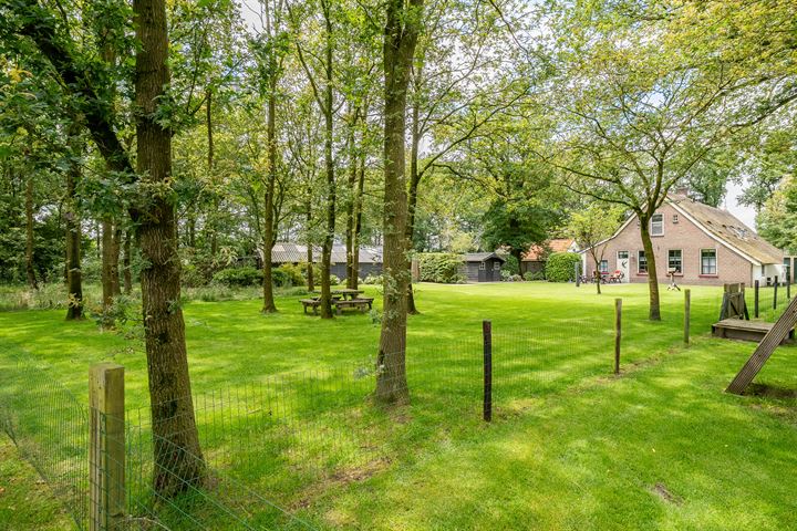 View photo 94 of Dennenweg 1