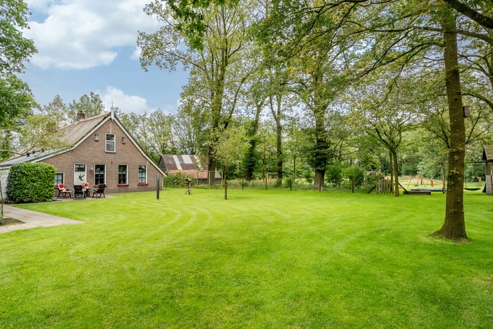 Foto 95 van Dennenweg 1