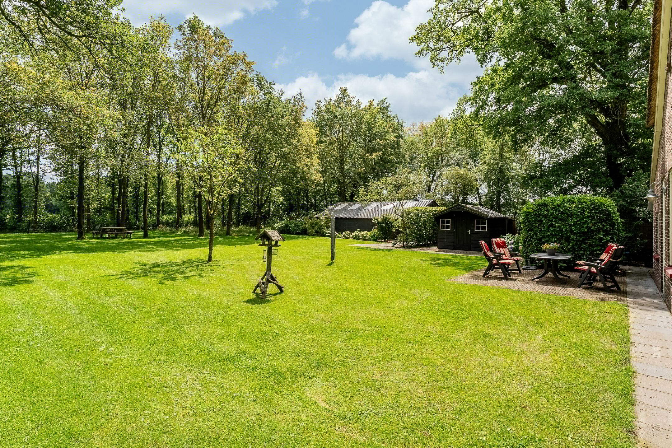 Foto 96 van Dennenweg 1