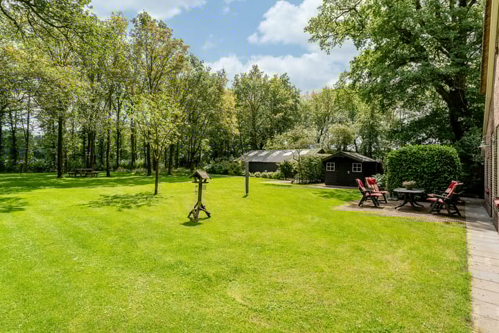 Foto 96 van Dennenweg 1