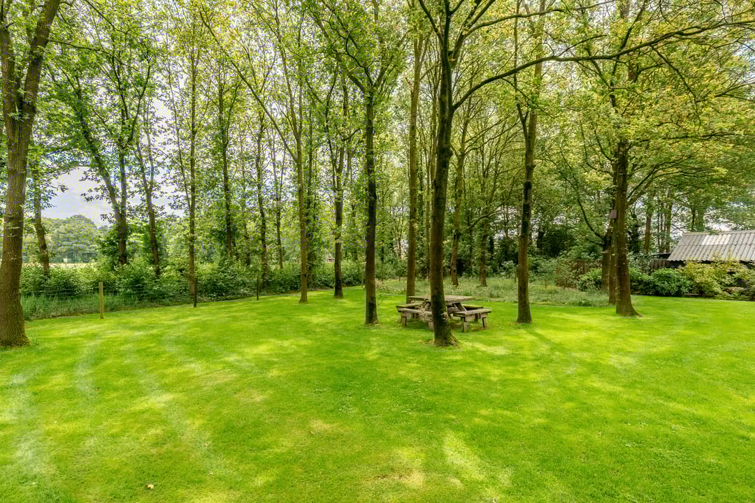 Foto 97 van Dennenweg 1