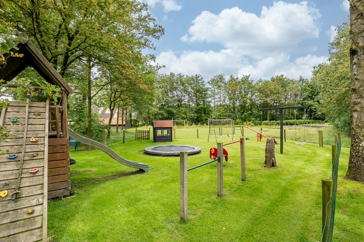 Foto 98 van Dennenweg 1