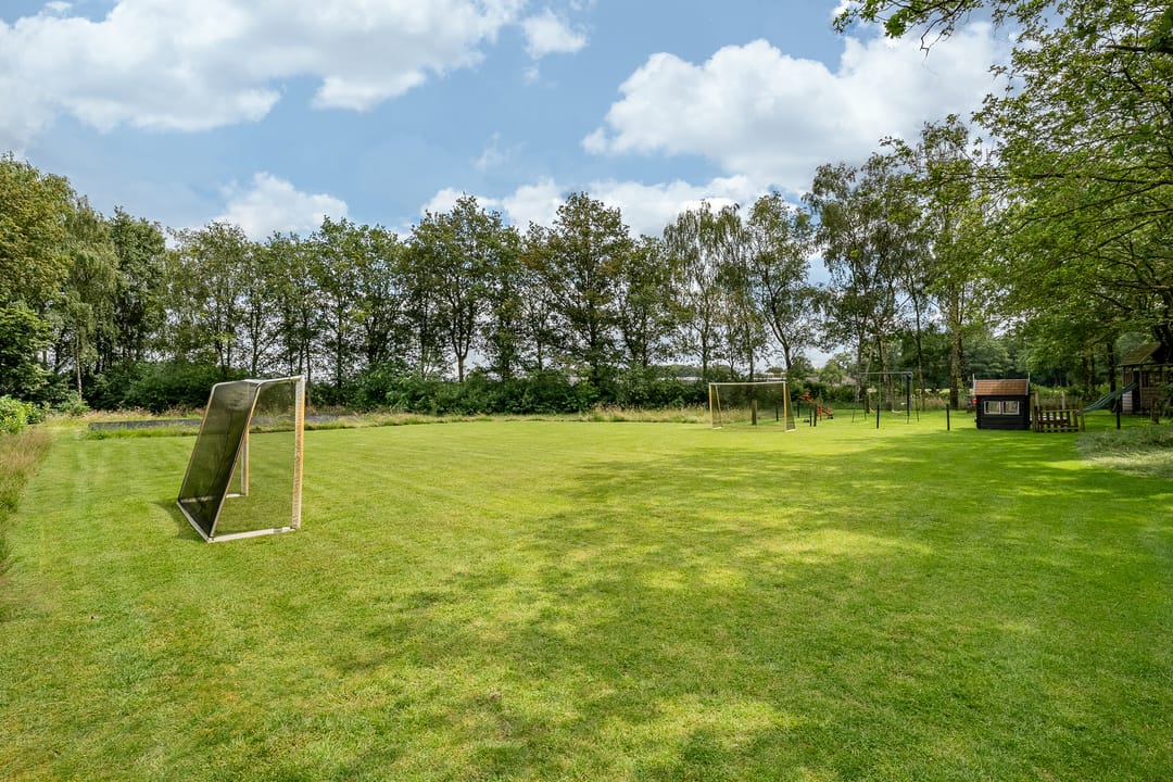 Foto 101 van Dennenweg 1