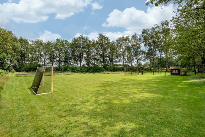 Foto 101 van Dennenweg 1