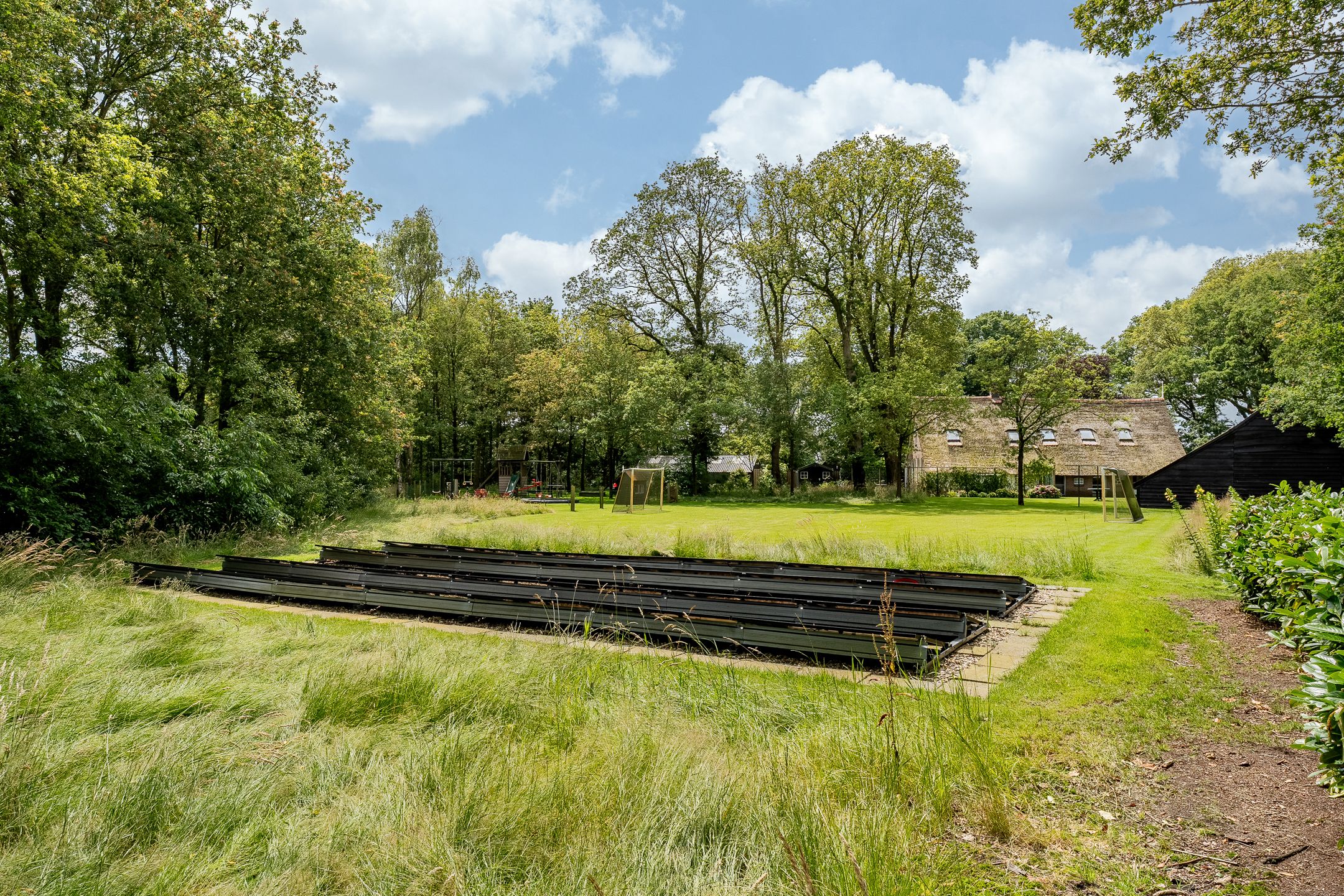 Foto 102 van Dennenweg 1