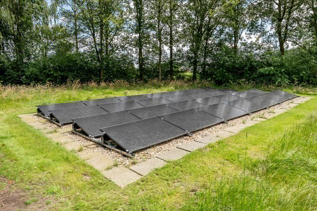 Foto 103 van Dennenweg 1