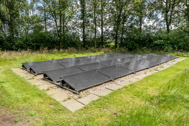 Foto 103 van Dennenweg 1