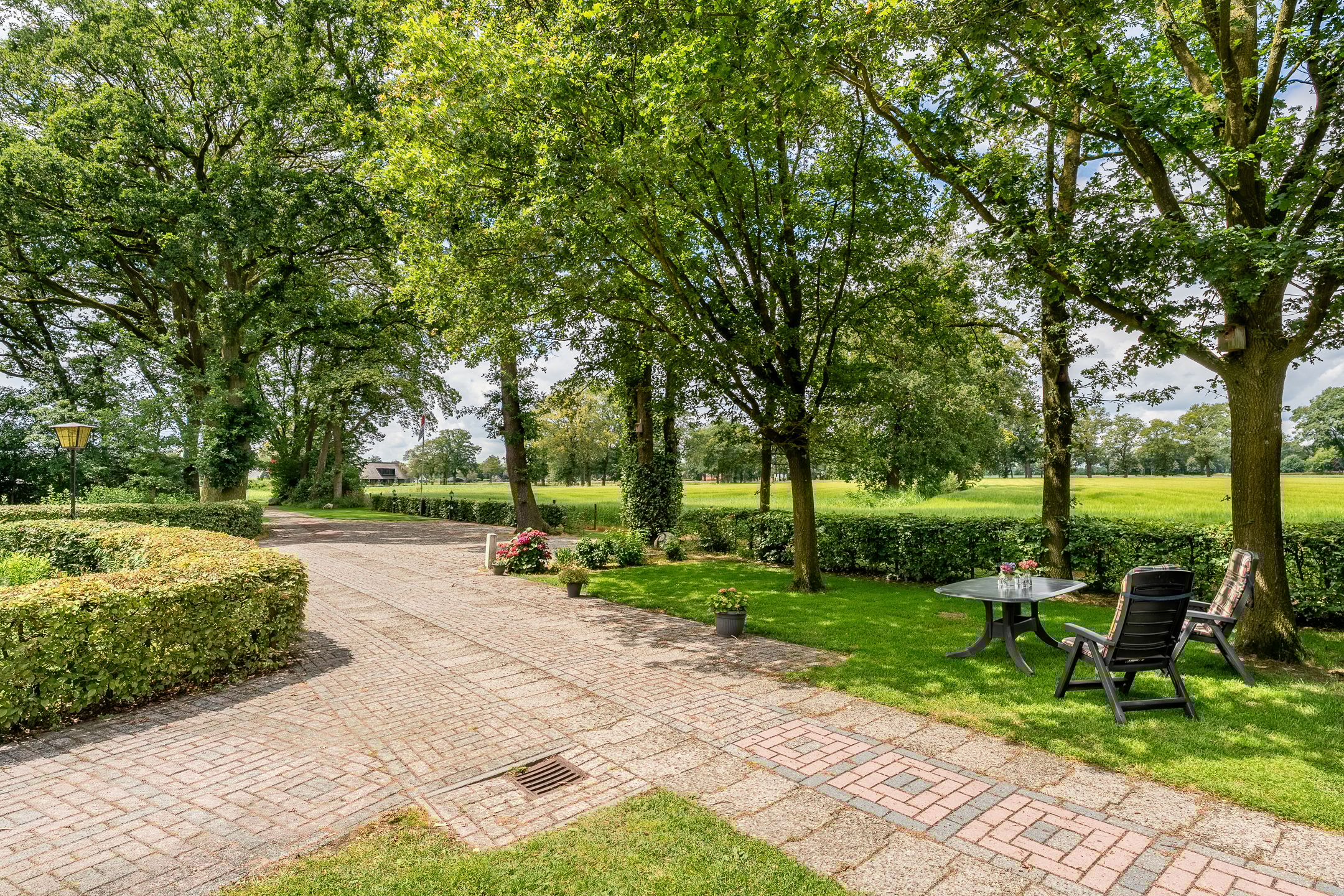 Foto 105 van Dennenweg 1