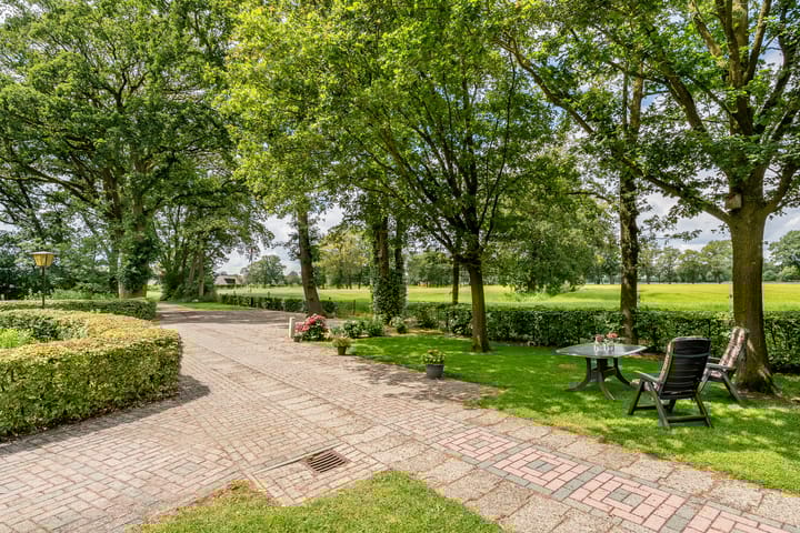 Foto 105 van Dennenweg 1