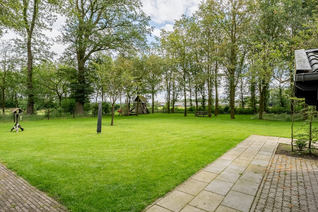 Foto 106 van Dennenweg 1