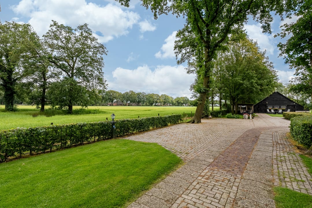 Foto 107 van Dennenweg 1