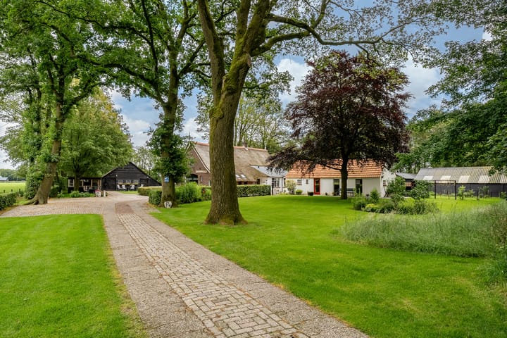 Foto 108 van Dennenweg 1