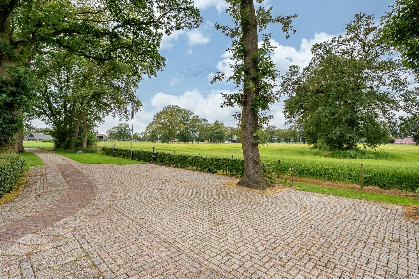 Foto 109 van Dennenweg 1