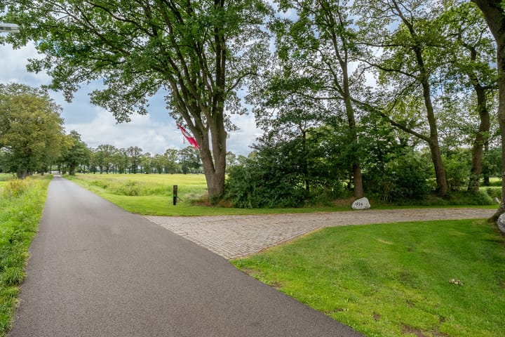 Foto 111 van Dennenweg 1