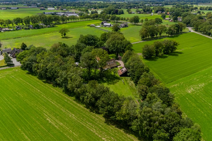 Foto 114 van Dennenweg 1