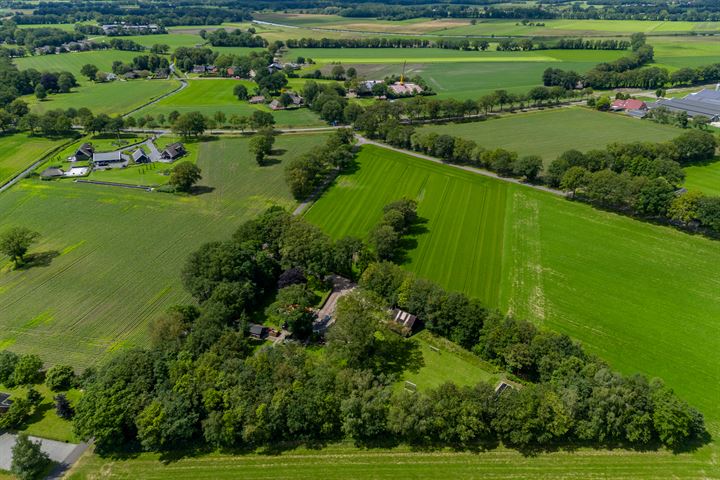 View photo 115 of Dennenweg 1